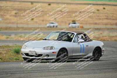 media/May-03-2025-Speed Ventures (Sat) [[ededc6c3fe]]/Green Group/Session 1 (Turn 4)/